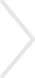下(xia)一張