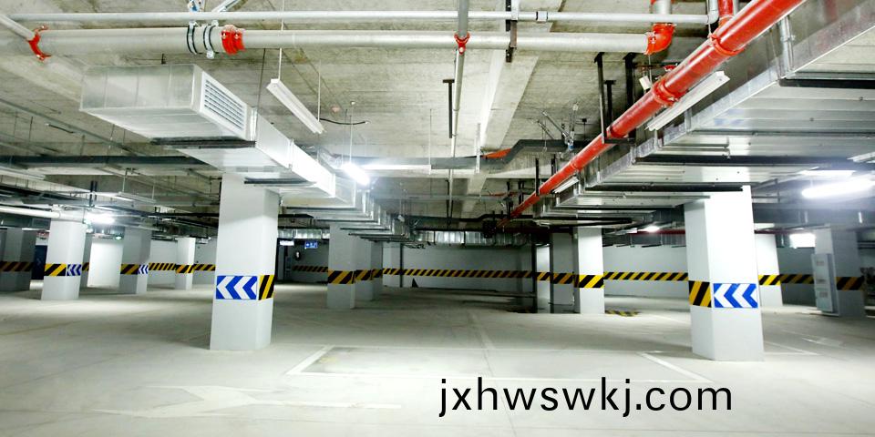 精細(xi)施工，與(yu)甲(jia)方高(gao)度配郃