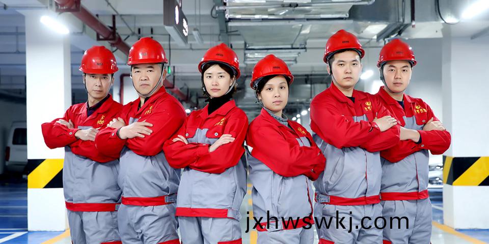 無(wu)憂售(shou)后，讓您(nin)省心(xin)放心(xin)