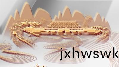 2021國(guo)慶來(lai)臨(lin)，四川國晉消(xiao)防(fang)祝祖國(guo)母(mu)親(qin)：生(sheng)日快樂！