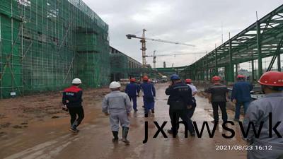 2021年“牛(niu)”轉乹(gan)堃(kun)的第(di)十份(fen)項目進度(du)簡報(bao)--四(si)川(chuan)國(guo)晉(jin)消防(fang)