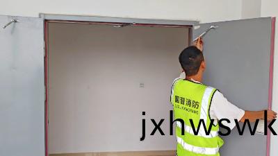 消(xiao)防設施(shi)檢(jian)測(ce)有哪些(xie)好處?國(guo)晉(jin)消(xiao)防(fang)