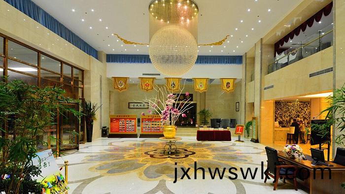 都江堰(yan)瀚(han)海愽雅(ya)教育(yu)咨(zi)詢(xun)有(you)限(xian)責任公(gong)司(培(pei)訓(xun)基地(di))-700