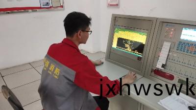 國晉：什麼樣的建築(zhu)需要(yao)消(xiao)防控(kong)製(zhi)室？