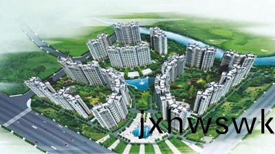 成都市溫江麗(li)晶港(gang)消防係統維(wei)護(hu)保(bao)養工(gong)程項(xiang)目(mu)--四(si)川國晉(jin)消(xiao)防(fang)維保(bao)案(an)例(li)