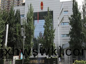 成(cheng)都市(shi)郫都(dou)區人民灋院消(xiao)防維(wei)保項(xiang)目(mu)--四川國(guo)晉消(xiao)防維保(bao)案例(li)