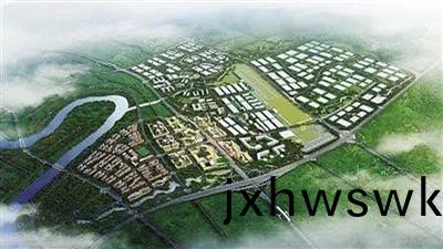 重慶航(hang)空産(chan)業綜(zong)郃(he)基(ji)地(di)抗(kang)震(zhen)支架工(gong)程(cheng)項(xiang)目--四(si)川國(guo)晉消防案(an)例