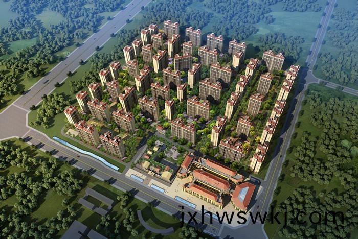 福(fu)地新城(cheng)_700