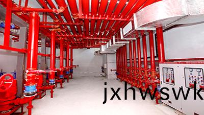 四(si)川(chuan)消防改造的(de)流(liu)程(cheng)？--國晉(jin)消(xiao)防(fang)