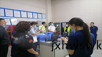消(xiao)防維(wei)護(hu)都包含哪(na)些(xie)內(nei)容(rong)?--國(guo)晉(jin)消防