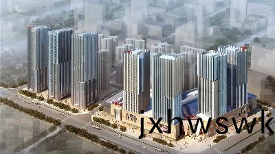 金牛(niu)萬(wan)達-成都金牛萬達(da)廣(guang)場(chang)項(xiang)目(mu)-國晉(jin)消(xiao)防工(gong)程案例(li)
