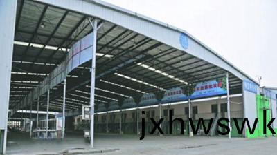 四(si)川(chuan)成都聚(ju)郃市(shi)場(chang)消防係(xi)統(tong)維(wei)護(hu)改造(zao)工程--國晉(jin)消(xiao)防(fang)改(gai)造案(an)例(li)