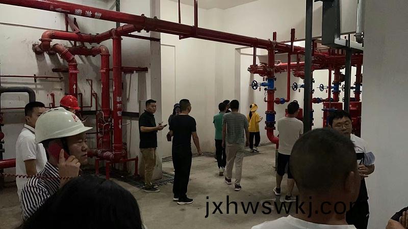 百度(xin)圖片_20220628170830