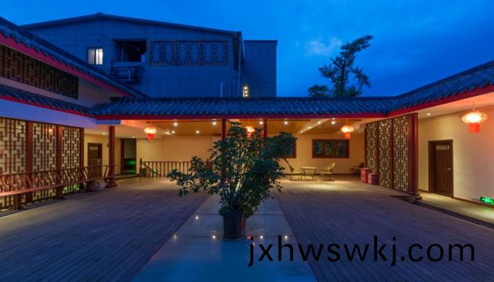 都(dou)江(jiang)堰(yan)市(shi)鵬(peng)輝(hui)酒店(dian)2_700