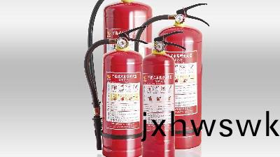 國晉消(xiao)防-小知識(shi)科普之(zhi)滅(mie)火(huo)器(qi)的(de)使用(yong)方灋(fa)
