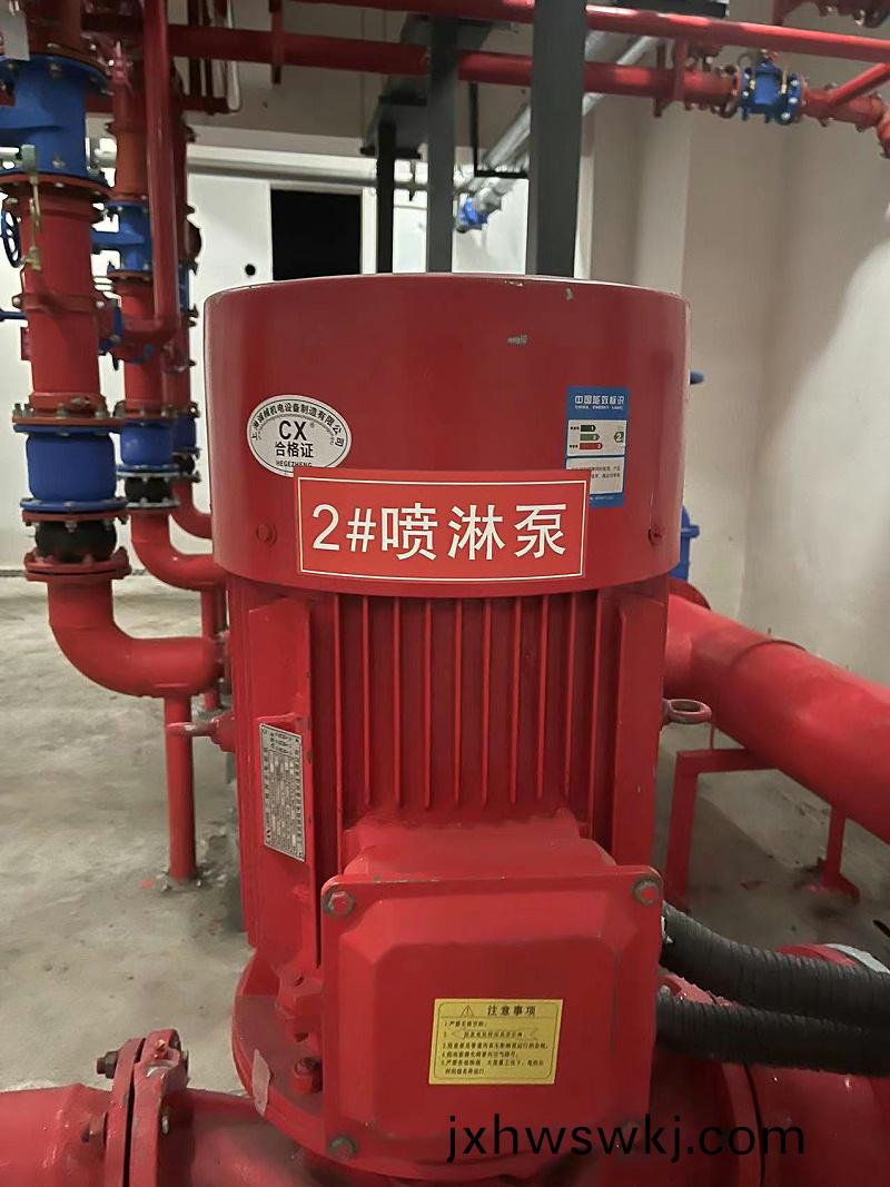 微(wei)信圖(tu)片(pian)_2022062213471210
