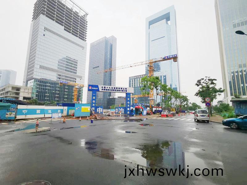 微(wei)信圖片_20220526104431