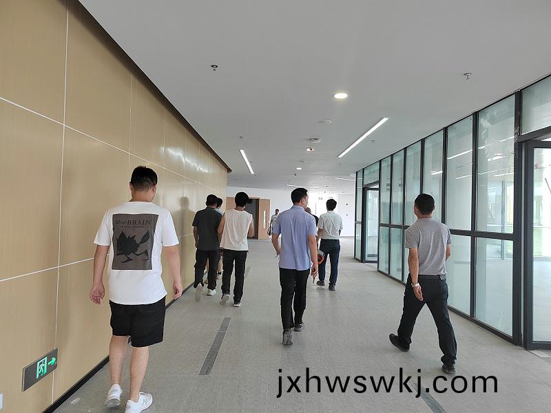 微(wei)信圖片(pian)_20220829142243