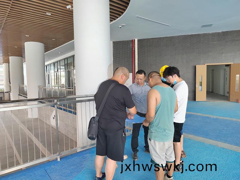 微(wei)信(xin)圖片_20220829142424