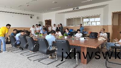 【工程(cheng)動態】國晉消(xiao)防(fang)-高(gao)新(xin)西(xi)區小(xiao)學項(xiang)目順利(li)通過消(xiao)防(fang)驗(yan)收