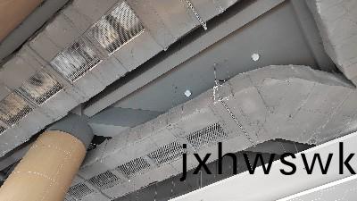 消(xiao)防(fang)工(gong)程(cheng)施工(gong)的註意事(shi)項?--國(guo)晉消防(fang)