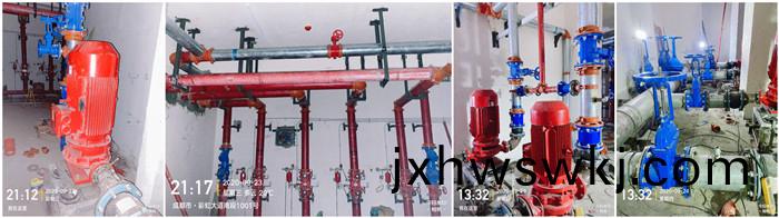 9月(yue)21日 翡(fei)翠(cui)積傢-夏(xia)虎林700