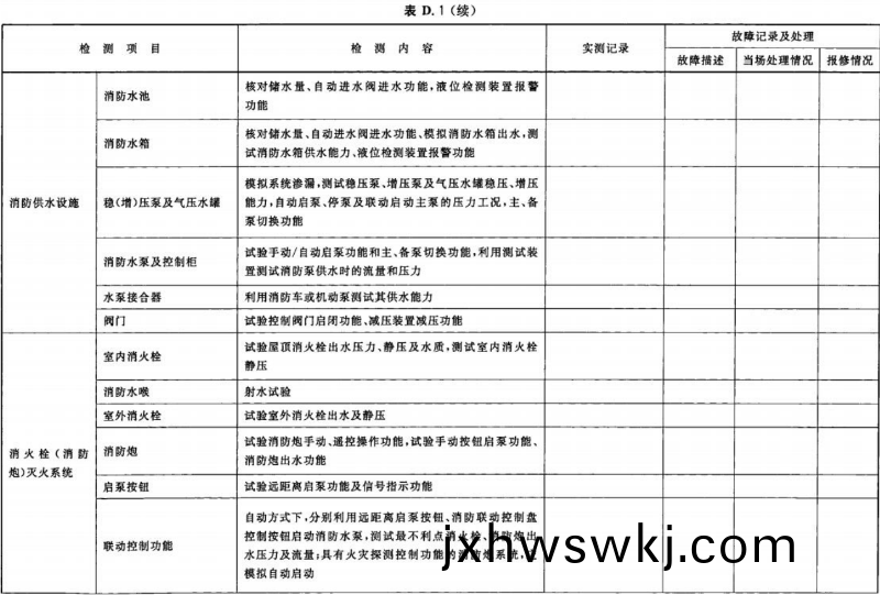 錶(biao) D.1-續01