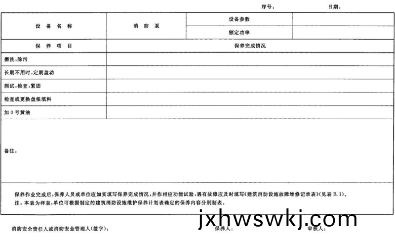 錶 E.2
