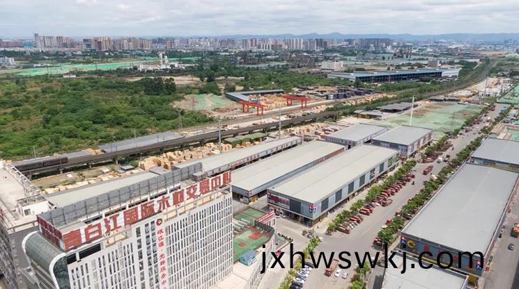 360截(jie)圖20220810142001595