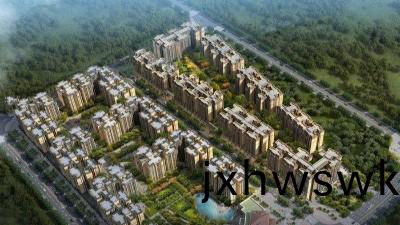 成(cheng)都市(shi)佳(jia)兆業八(ba)號(hao)君樾(yue)消防係統維護(hu)保養(yang)項(xiang)目(mu)-四(si)川(chuan)國晉(jin)消防維保(bao)案(an)例