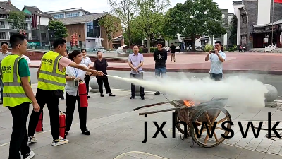 鼕季居傢防火 避免陷(xian)入(ru)誤區---國晉(jin)消防