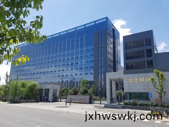 成(cheng)都厚普清(qing)潔能源股(gu)份有(you)限(xian)公司(si)消(xiao)防係統(tong)改(gai)造施工(gong)項目工程--國(guo)晉消(xiao)防(fang)改(gai)造(zao)案例-700