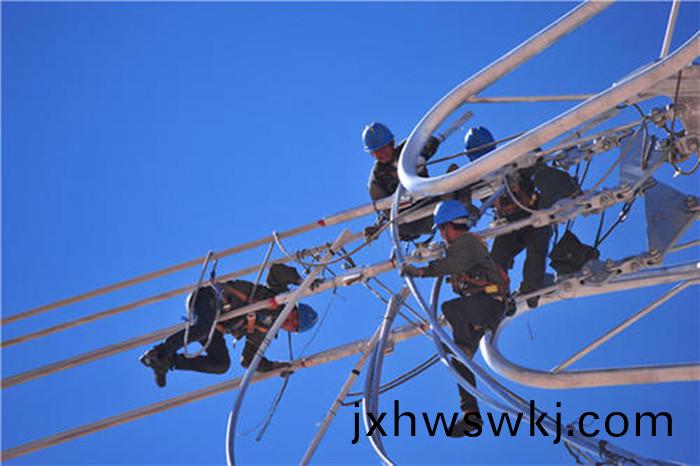 高(gao)空(kong)作業2_700