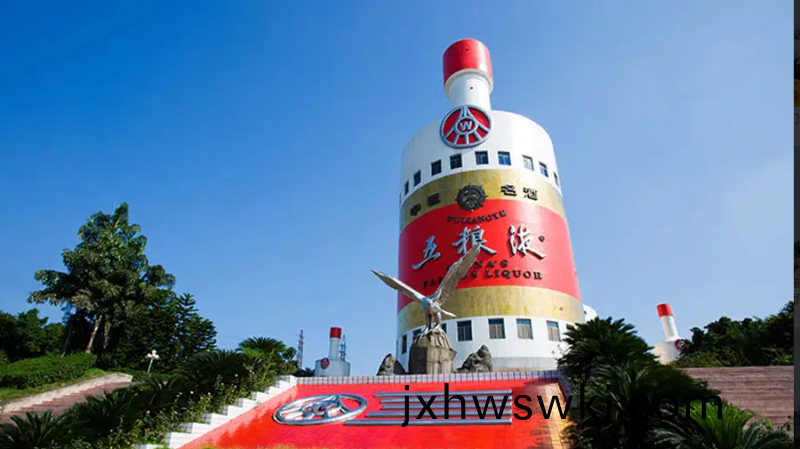 百度截(jie)圖_20221114101715