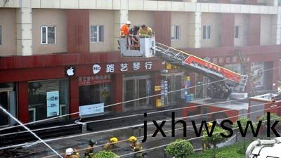 消防(fang)捄援口(kou)也可(ke)以這(zhe)樣安(an)裝(zhuang)--國(guo)晉(jin)消(xiao)防