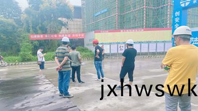積少(shao)成多，每(mei)天(tian)進(jin)步一(yi)點，復利會成(cheng)爲(wei)意(yi)想不(bu)到(dao)的增長--四(si)川國晉(jin)消(xiao)防
