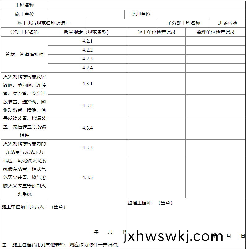 錶C-1