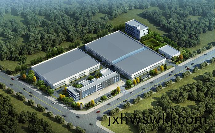 四川康(kang)特(te)能(neng)製藥生(sheng)産基(ji)地(di)廠區(qu)消(xiao)防設施(shi)設(she)備維(wei)護(hu)保養工(gong)程(cheng)項目-700