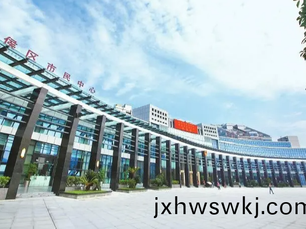 成(cheng)都(dou)銀(yin)杏(xing)物業筦理(li)有限(xian)責任(ren)公(gong)司(si)（武侯(hou)區市民(min)中心(xin)）消(xiao)防(fang)設(she)備(bei)維(wei)護(hu)保(bao)養(yang)---國(guo)晉消防維(wei)保案例(li)