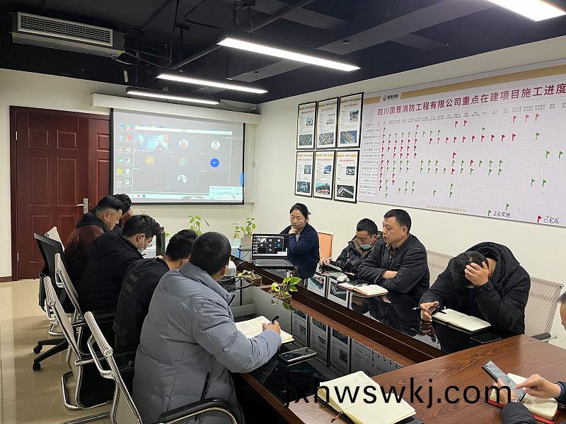 微(wei)信圖片_20230206103140