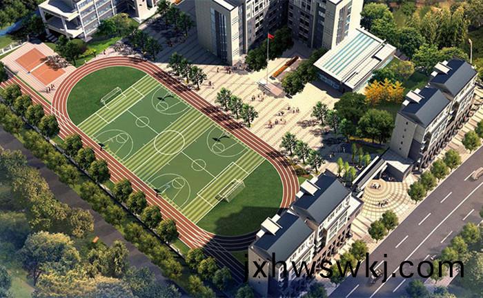 都江堰市育才(cai)學校消防維保(bao)項(xiang)目 (1)