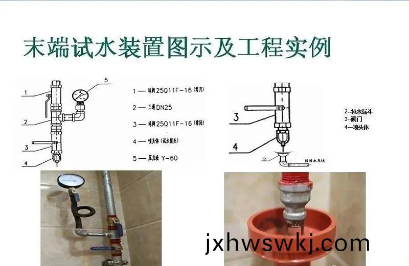 微(wei)信圖片_20230327100715