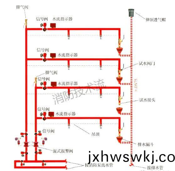 百度圖(tu)片(pian)_20230327100708