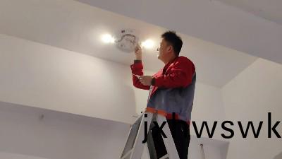 國(guo)晉(jin)消(xiao)防(fang)：應(ying)急(ji)燈專用電源有哪(na)些(xie)