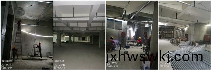 青白江(jiang)福地(di)新城(cheng)--鄧永(yong)剛700