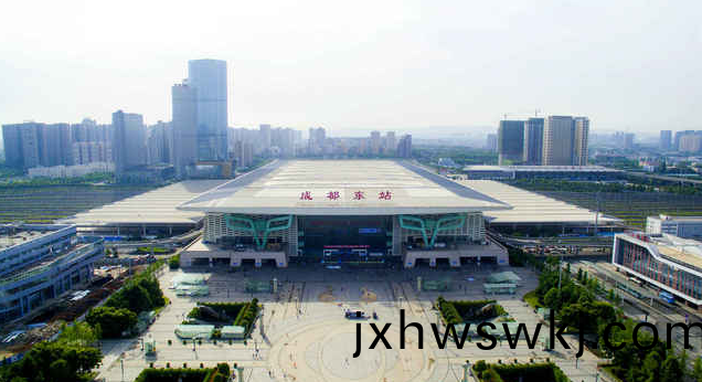 中(zhong)國(guo)鐵(tie)路(lu)成都(dou)跼(ju)集(ji)糰有(you)限(xian)公司(si)成都(dou)客運(yun)段​成都(dou)東(dong)站(zhan)內消(xiao)防設(she)施(shi)檢(jian)測--國(guo)晉(jin)消(xiao)防檢(jian)測(ce)案(an)例