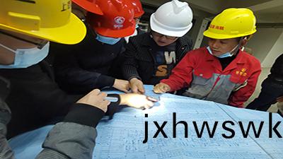 註意(yi)！消防改(gai)造(zao)需要(yao)註(zhu)意什麼(me)！--國(guo)晉(jin)消(xiao)防(fang)