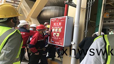 室(shi)內(nei)消(xiao)火栓使(shi)用方灋(fa)及(ji)日(ri)常維護(hu)保(bao)養(yang)！--國(guo)晉消防(fang)