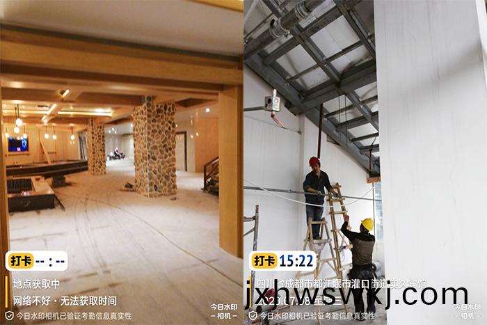逸衡(heng)酒店-700