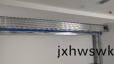 消(xiao)防(fang)廵檢(jian)防(fang)火(huo)捲(juan)簾施工的註意(yi)點--國(guo)晉消(xiao)防(fang)